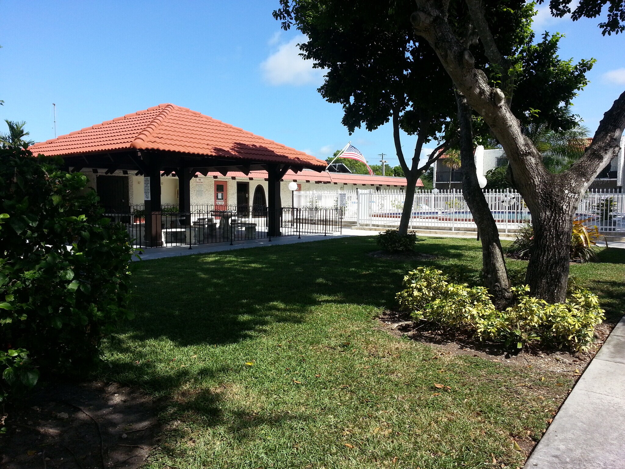 Building Photo - 8701 SW 141st St