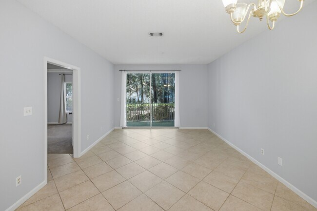 Building Photo - 200 Sandestin Ln