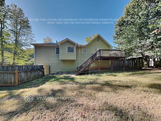 Building Photo - 46 Marion Ln