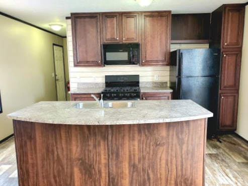 Building Photo - 9399 Wharf Dr