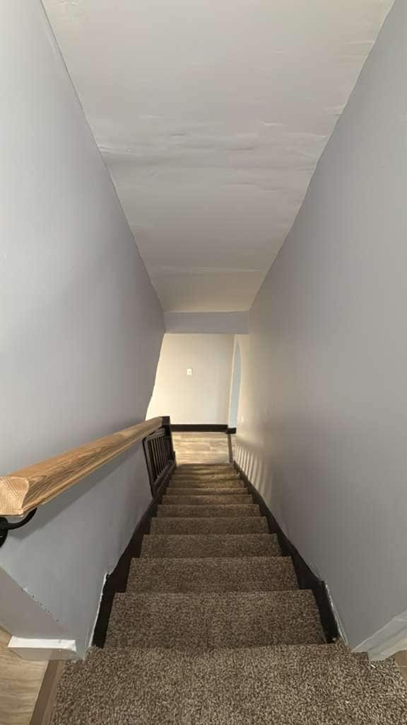 Building Photo - 87 Breunig Ave