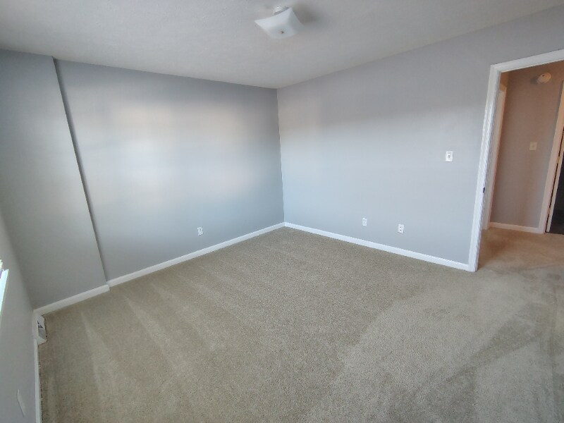 Building Photo - 7 Duiguid Dr