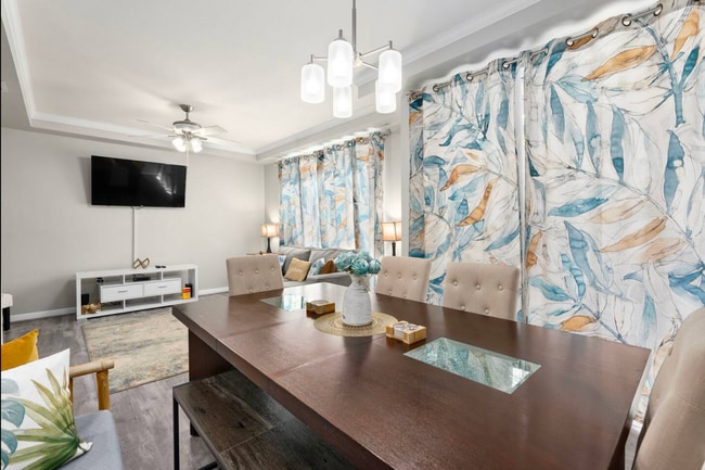 Building Photo - 92-1519 Aliinui Drive, Unit 12G