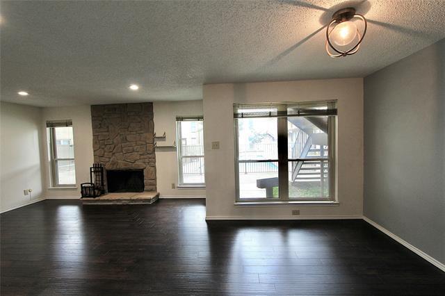 Building Photo - 10650 Steppington Dr