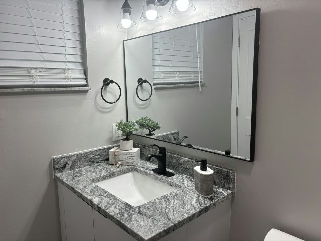 Building Photo - 4754 Carefree Trail