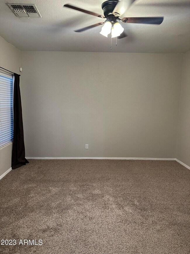 Building Photo - 25838 W Nancy Ln