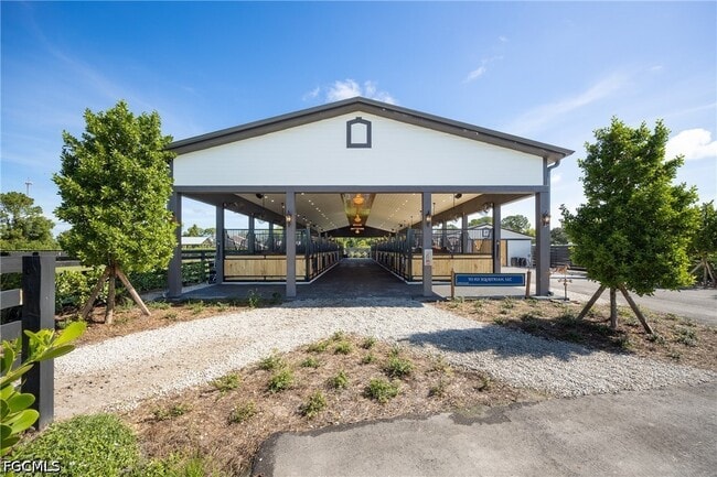 Building Photo - 17700 Pronghorn St