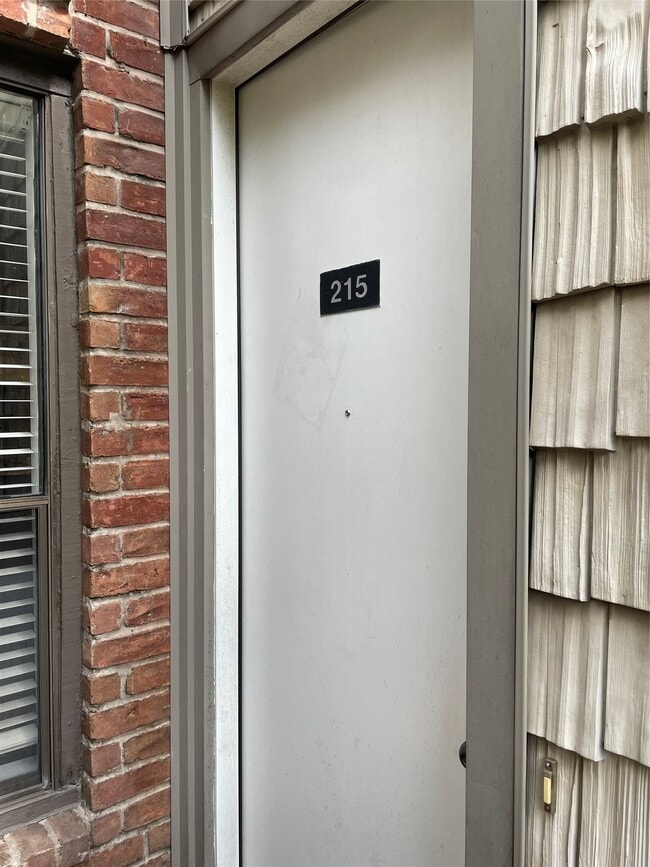 Building Photo - 2829 Timmons Ln