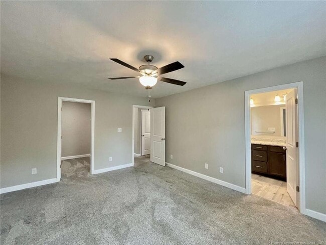 Building Photo - 4942 Rockfish Rd