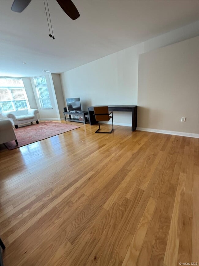 Building Photo - 3203 Leeward Dr
