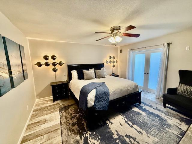 Building Photo - 7734 E Minnezona Ave