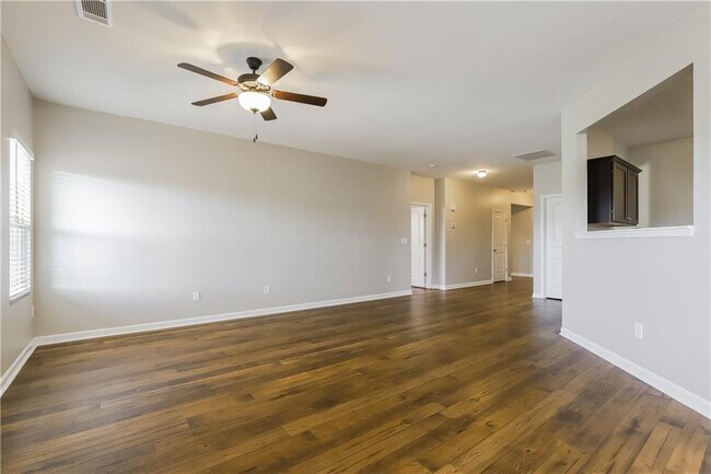 Building Photo - 4123 Box Elder Path