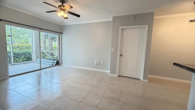 Building Photo - 11661 W Atlantic Blvd