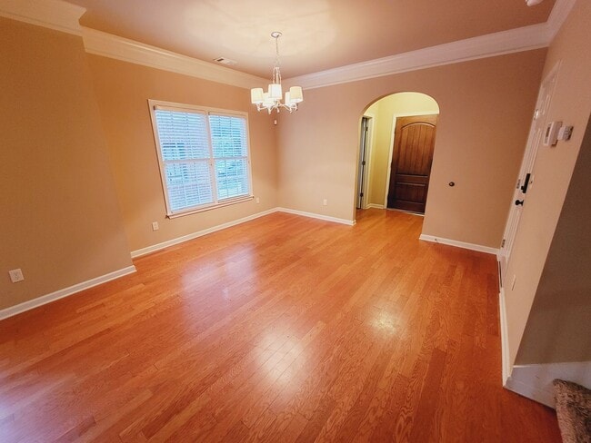 Building Photo - Home for Rent in Inverness Cove