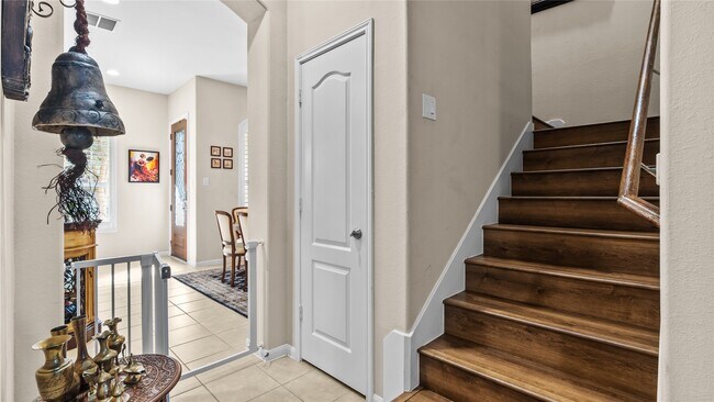 Building Photo - 9126 Solvista Pass Ln