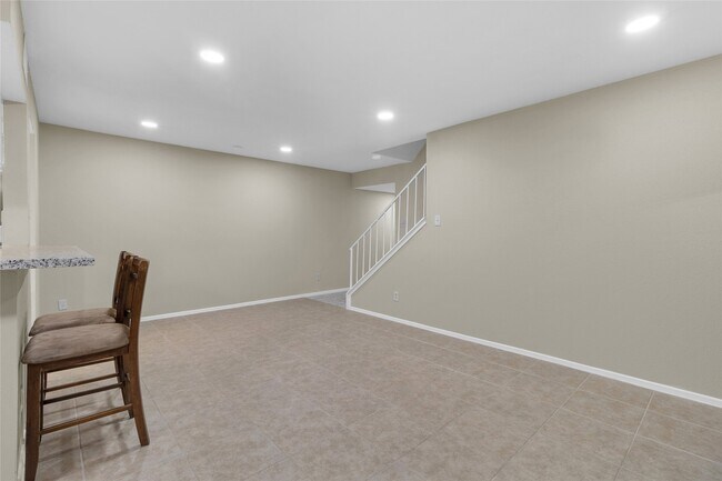 Building Photo - 14911 Wunderlich Dr