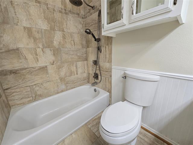 Building Photo - 119 Graystone Pl