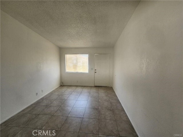 Building Photo - 13700 Quinta Way