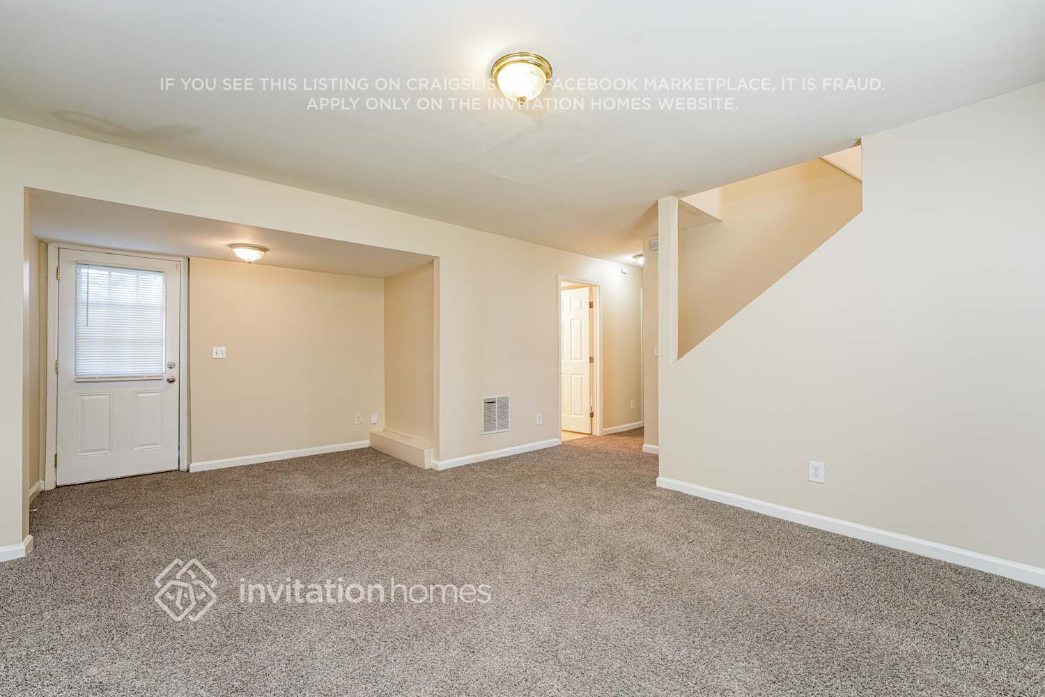 Building Photo - 1410 Chelsea Downs Ln NE