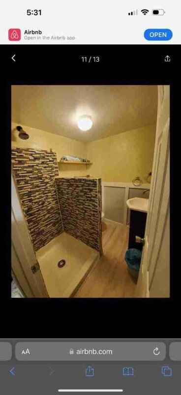 Building Photo - 30670 Iron Branch Rd