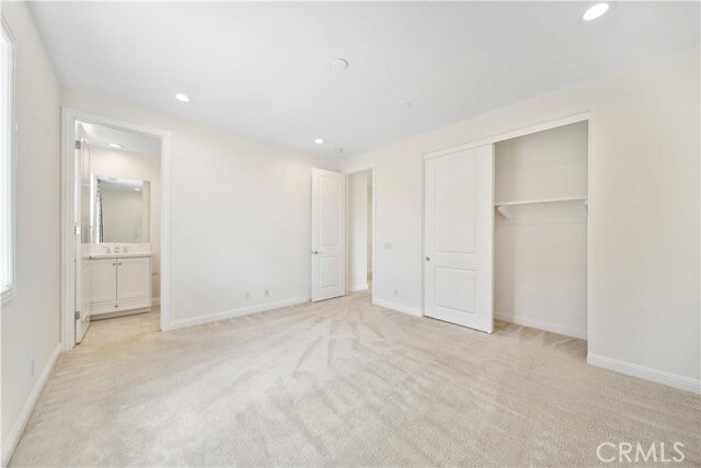 Building Photo - 188 Pinnacle Dr