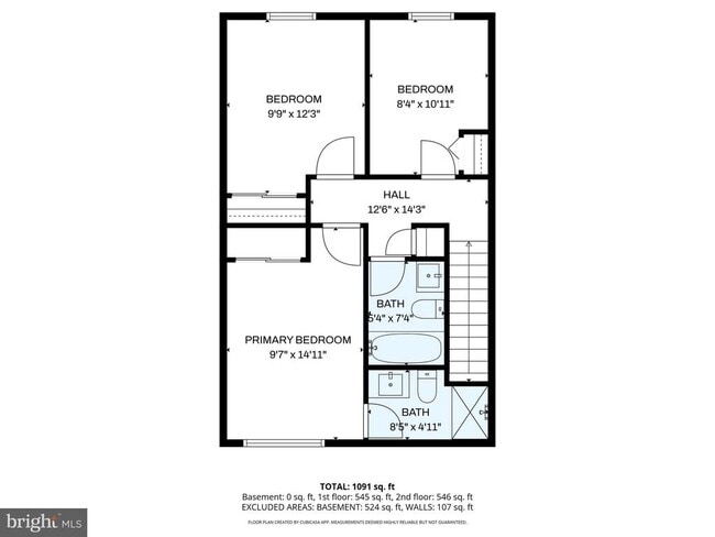 Building Photo - 236 Green Blade Dr