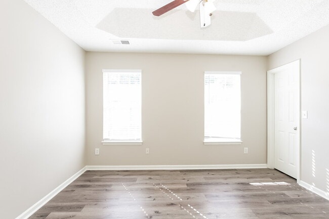 Building Photo - 2822 Brittni Dayle Dr