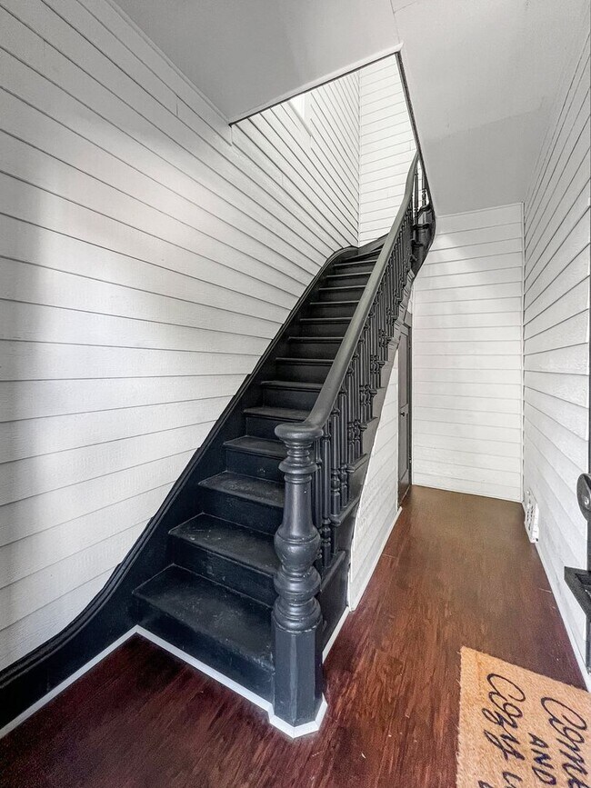 Building Photo - One bedroom available soon!