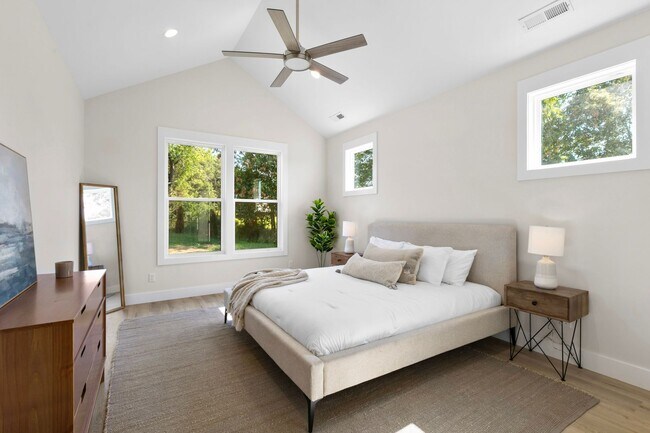 Building Photo - Beautiful New Construction Home-Long Term Rental