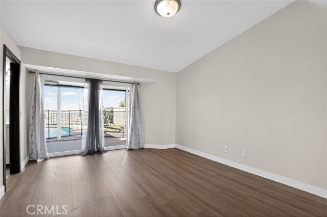 Building Photo - 28131 Florence Ln