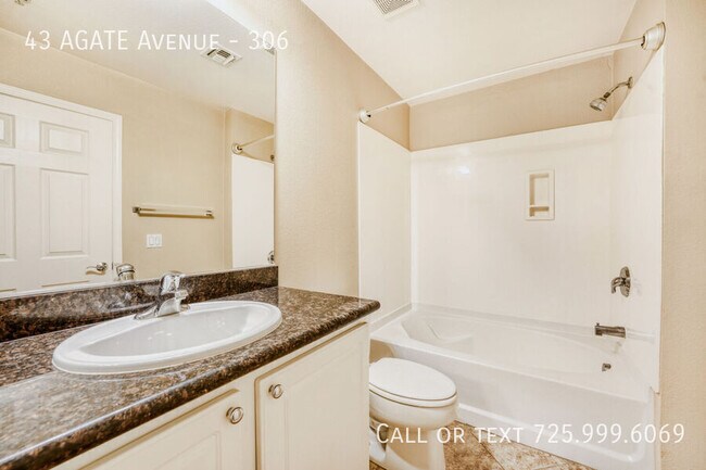 Building Photo - 43 E Agate Ave