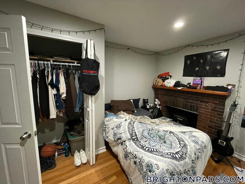 Building Photo - 234 Corey Rd