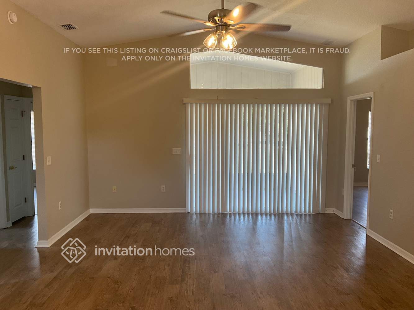 Building Photo - 5237 Snowy Heron Dr