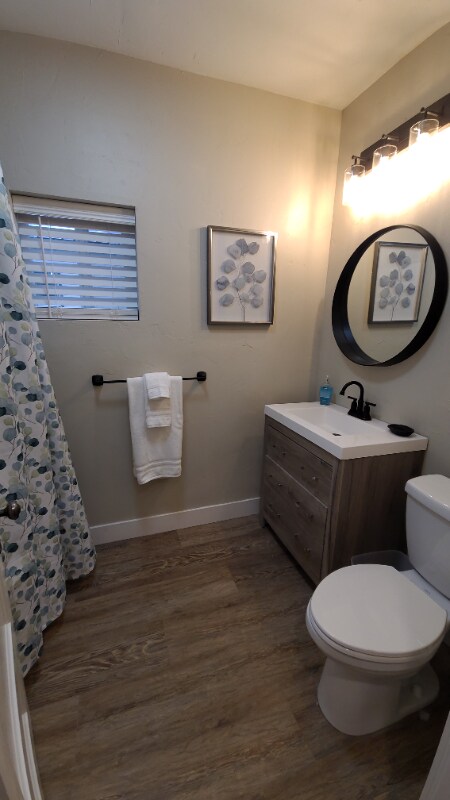 Building Photo - 351 N Main St