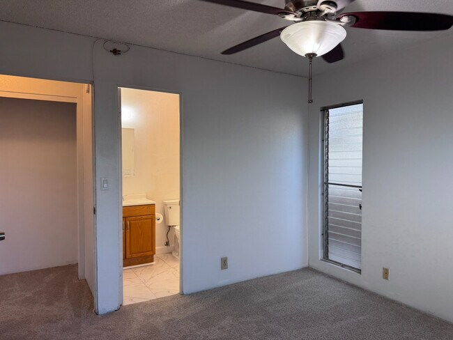 Building Photo - Freshly Updated 3-Bedroom Village Park Home – $3,300/month