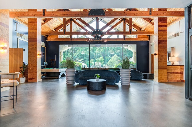 Yugo Auburn North-POI-033 - Yugo Auburn North