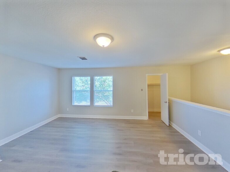 Building Photo - 1314 Windward Ln