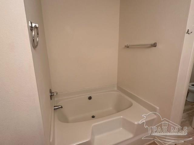 Building Photo - 1343 Ashford Dr