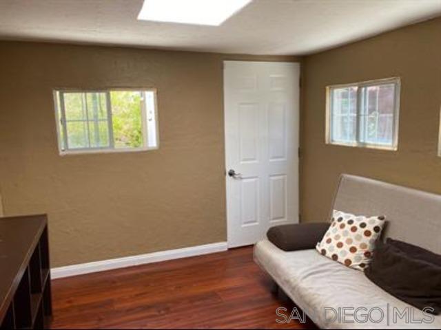 Building Photo - 1754 Hapton Ct