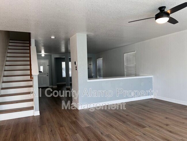 Building Photo - 7431 Cedar Farm