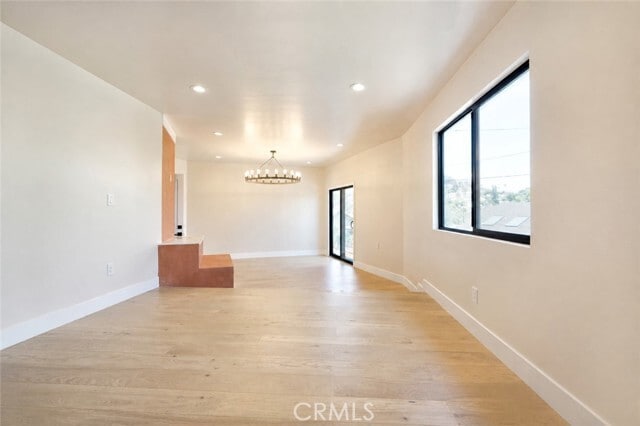 Building Photo - 3434 Larissa Dr