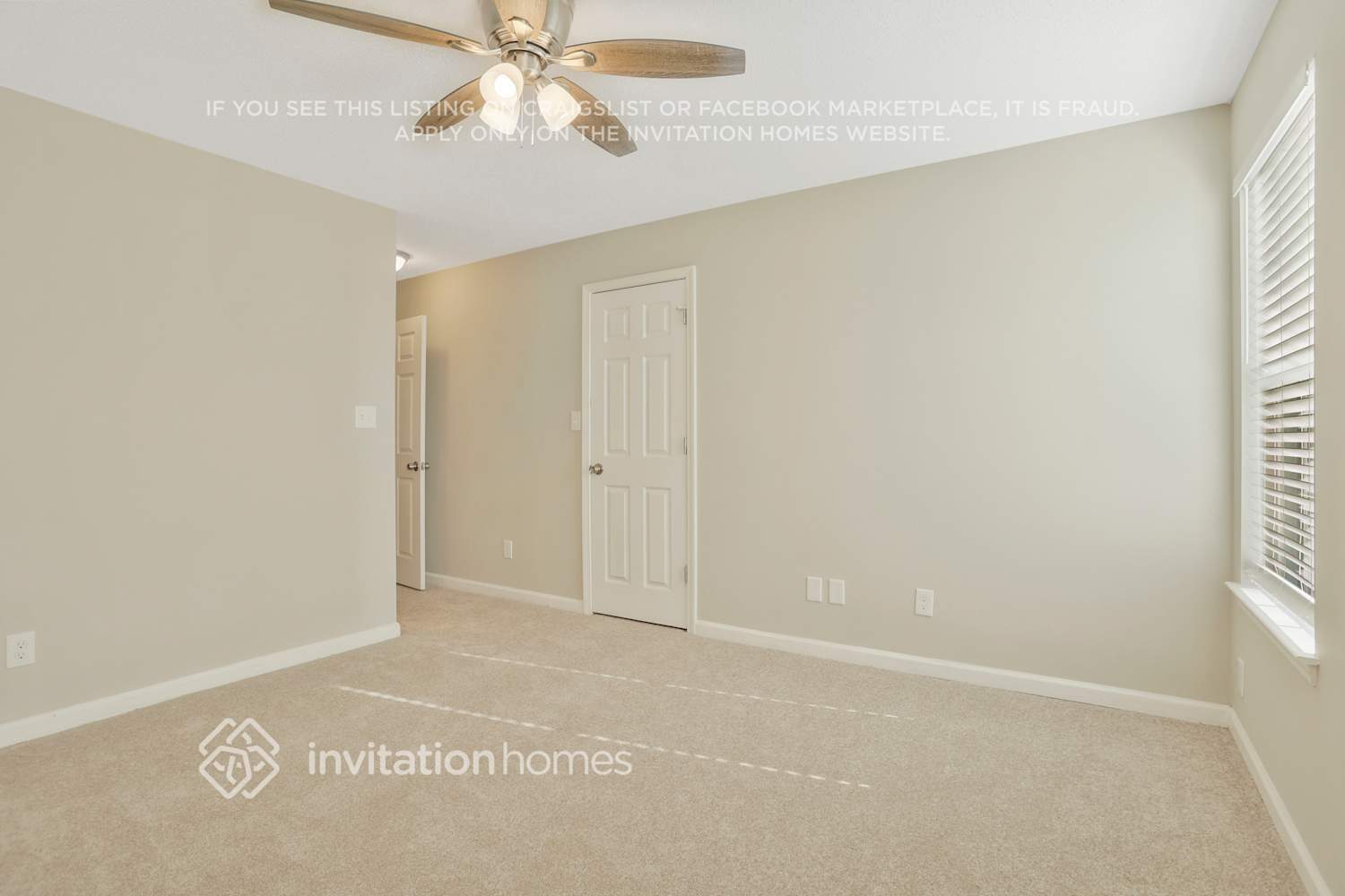 Building Photo - 1199 Ruxbury Ct