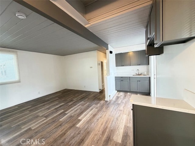 Building Photo - 10538 Paramount Blvd