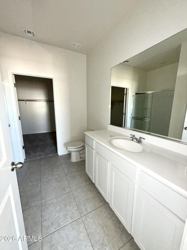 Building Photo - 4342 E Kolin Ln