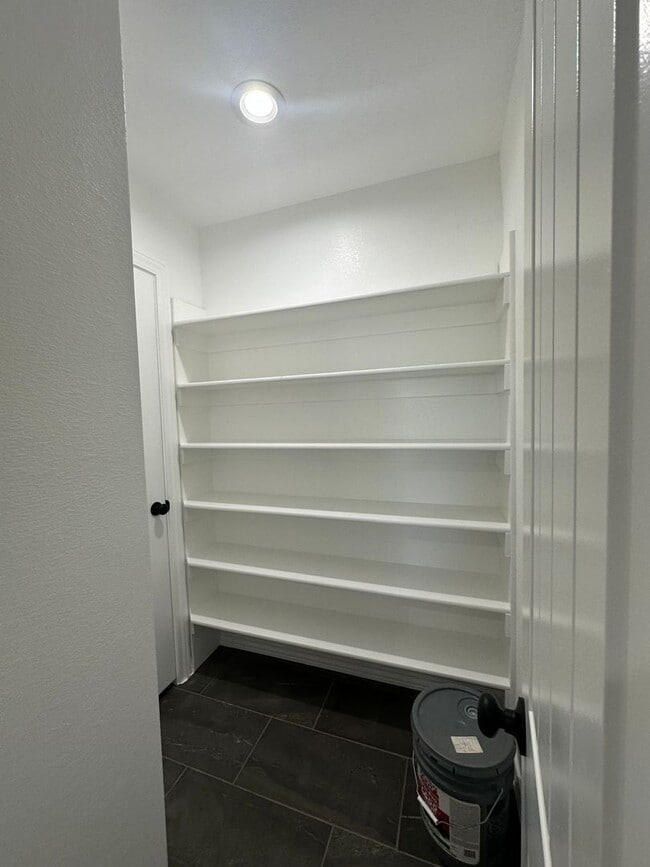 Building Photo - 1720 N 7th St