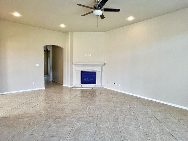 Building Photo - 19003 Piper Hill Ln