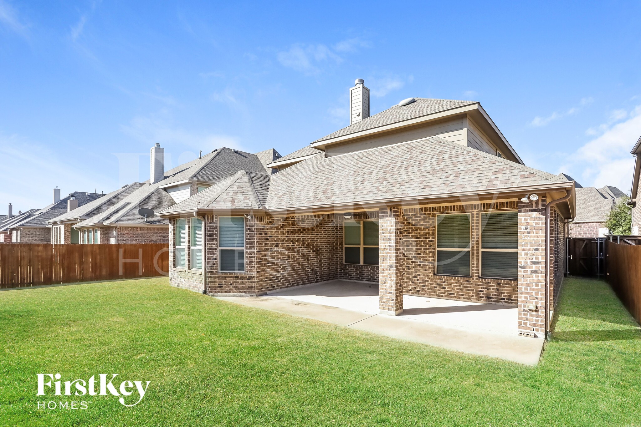 Building Photo - 1014 Longhill Way