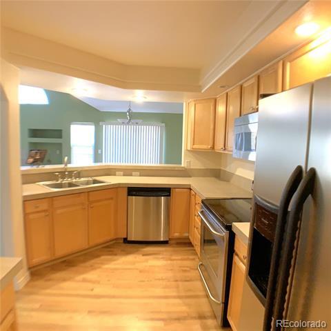 Building Photo - 2330 S Salem Cir