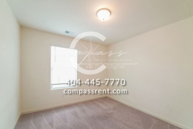 Building Photo - 408 Union Station St