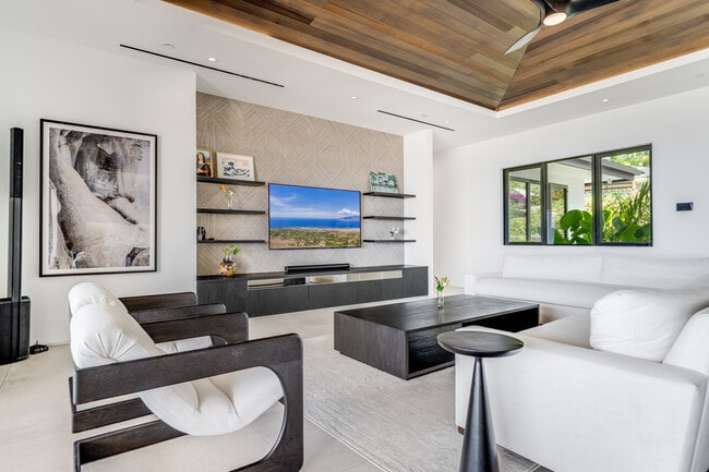 Building Photo - 16 Kumu Niu Pl